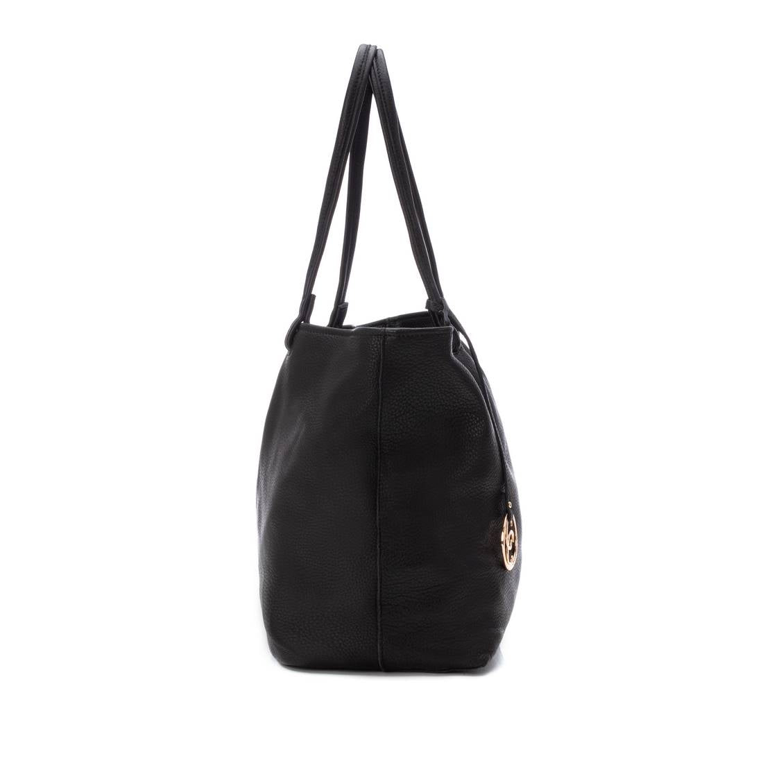 BOLSA DE MULHER CARMELA 18609001