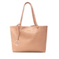 CARMELA WOMEN'S BAG 18609002