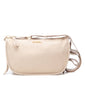 CARMELA WOMEN'S BAG 18609103