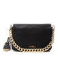 CARMELA WOMEN'S BAG 18609201