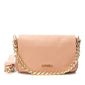CARMELA WOMEN'S BAG 18609202