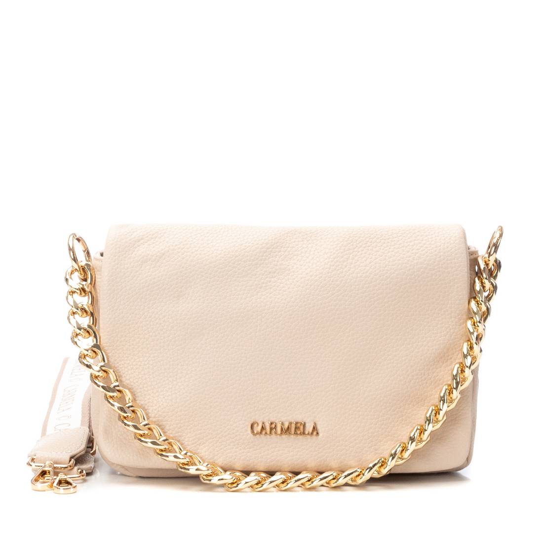 CARMELA WOMEN'S BAG 18609203