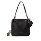 CARMELA WOMEN'S BAG 18609301