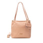 CARMELA WOMEN'S BAG 18609302