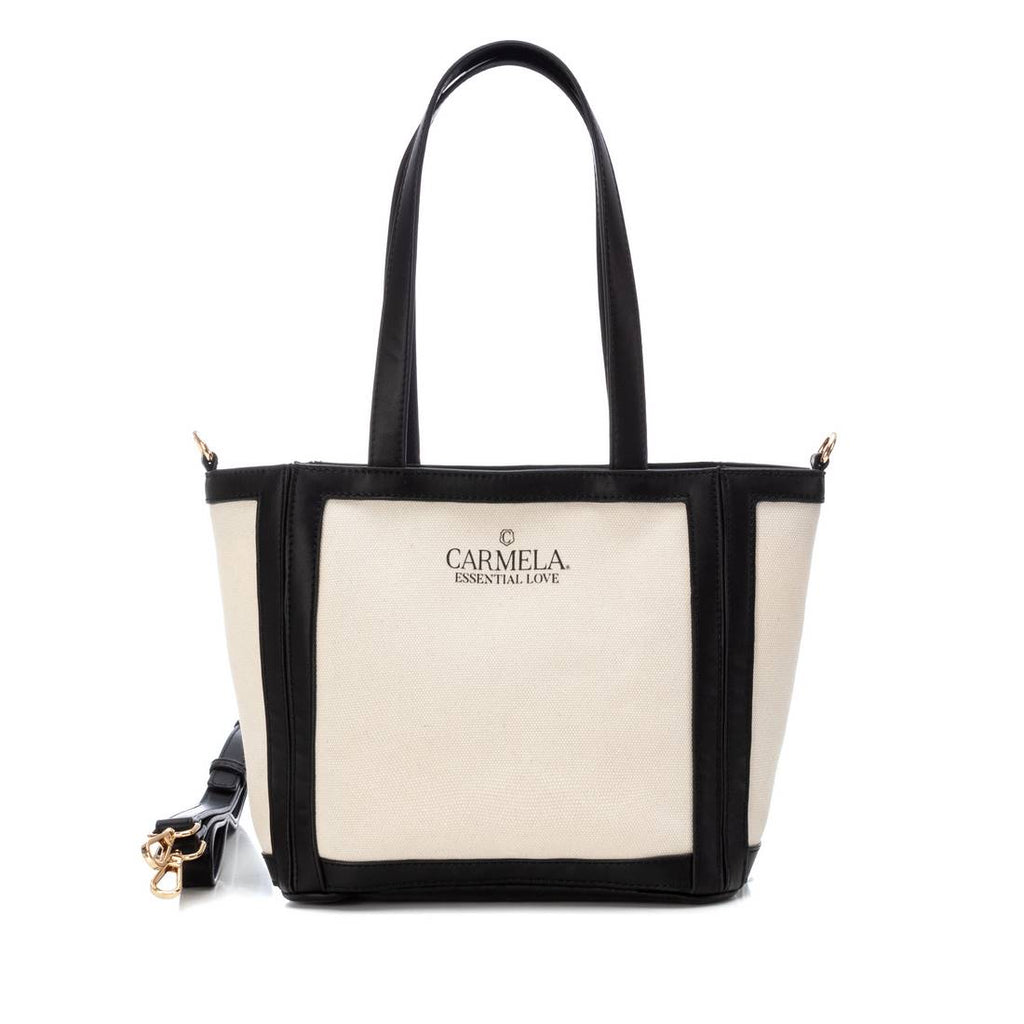 Carmela Bolso Bolsos Amarillos Baratos Carmela Bolso Bolsos De