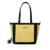 BOLSA DE MULHER CARMELA 18609405