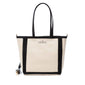 CARMELA WOMEN'S BAG 18609501