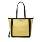 CARMELA WOMEN'S BAG 18609505
