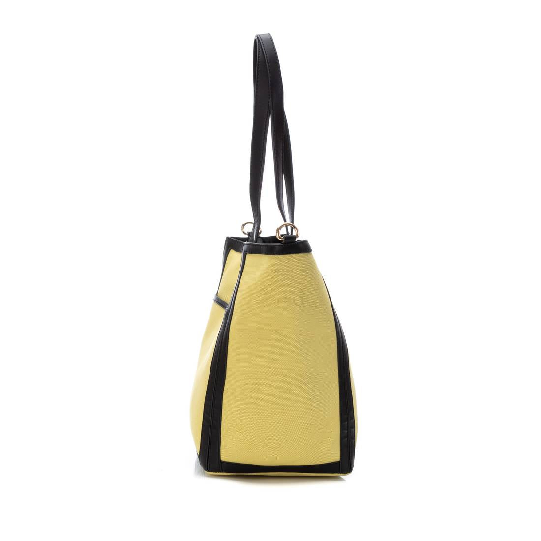 BOLSA DE MULHER CARMELA 18609505