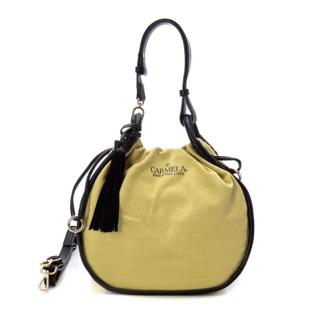 BOLSA DE MULHER CARMELA 18609605