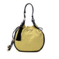 BOLSO DE MUJER CARMELA 18609605