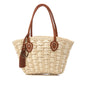 CARMELA WOMEN'S BAG 18609802