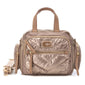 CARMELA WOMEN'S BAG 18610201