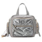 CARMELA WOMEN'S BAG 18610202