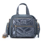 CARMELA WOMEN'S BAG 18610203