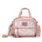 CARMELA WOMEN'S BAG 18610204