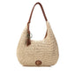 CARMELA WOMEN'S BAG 18610401