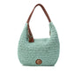 CARMELA WOMEN'S BAG 18610402