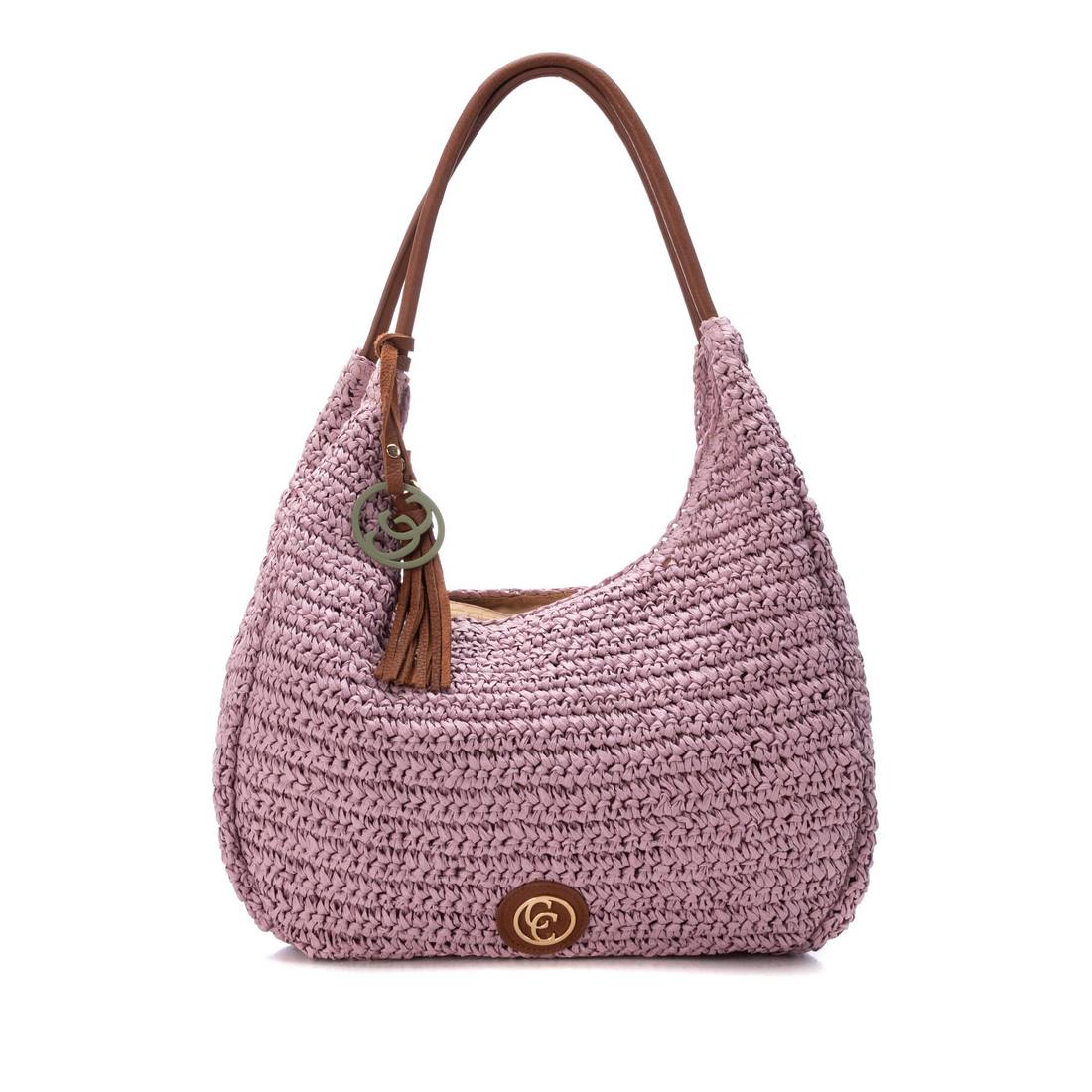 BOLSA DE MULHER CARMELA 18610403