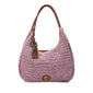CARMELA WOMEN'S BAG 18610403