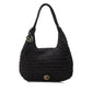 CARMELA WOMEN'S BAG 18610404