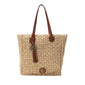 BOLSA DE MULHER CARMELA 18610501