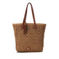 BOLSA DE MULHER CARMELA 18610504