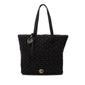 BOLSA DE MULHER CARMELA 18610505