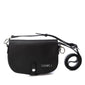 BOLSA DE MULHER CARMELA 18610602